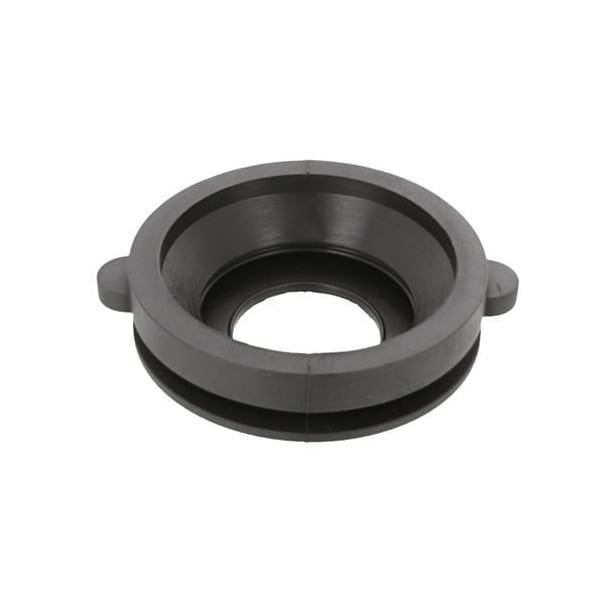Fairchild Industries F4060 - 1979-1997 Ford Mustang Gas Tank Grommet F4060 - main